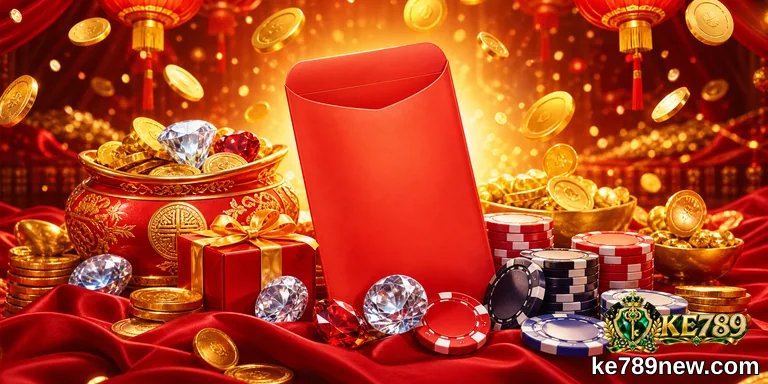 Bắn Cá 3D – Game Giải Trí Thịnh Hành Top 1 Tại Website Nền Tảng - hình ảnh - ke789new.com Bắn Cá 3D – Game Giải Trí Thịnh Hành Top 1 Tại Website Nền Tảng - hình ảnh - ke789new.com
