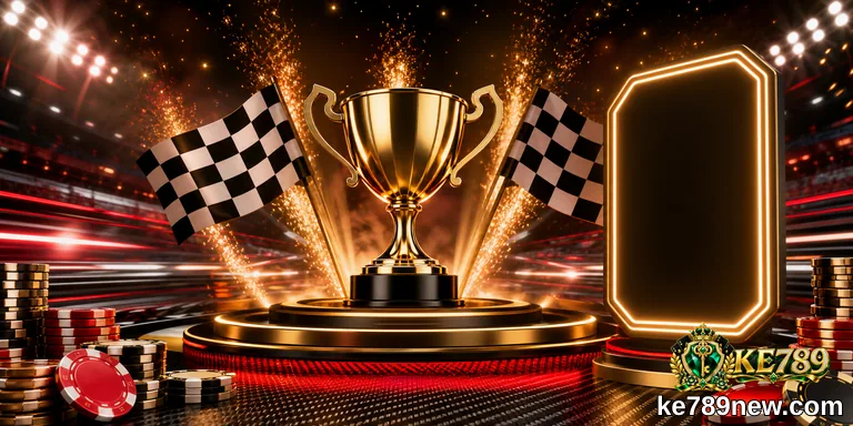 Baccarat – Trò Chơi Đổi Thưởng Hấp Dẫn Nhất 2024 - hình ảnh - ke789new.com