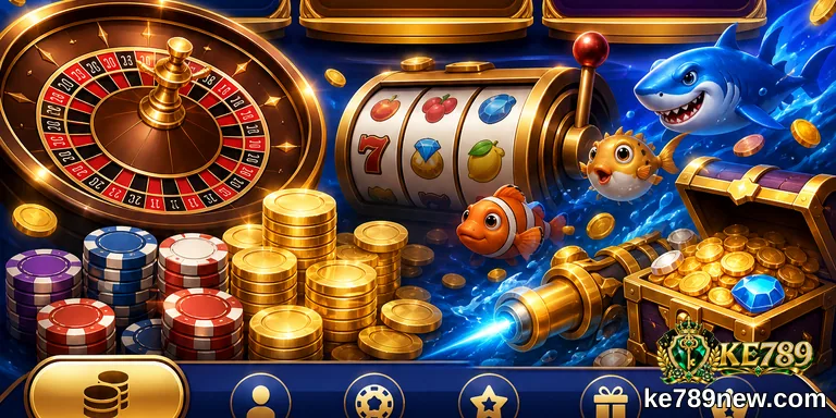 Điều Khoản Dịch Vụ Nền Tảng – Quy Định Rõ Ràng Cho Hội Viên - hình ảnh - ke789new.com Điều Khoản Dịch Vụ Nền Tảng – Quy Định Rõ Ràng Cho Hội Viên - hình ảnh - ke789new.com