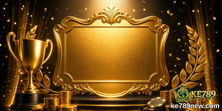 Kèo Châu Á – Tìm Hiểu Khái Niệm Và Cách Đặt Cược Thắng Đậm Tại Nền Tảng - hình ảnh - ke789new.com Kèo Châu Á – Tìm Hiểu Khái Niệm Và Cách Đặt Cược Thắng Đậm Tại Nền Tảng - hình ảnh - ke789new.com
