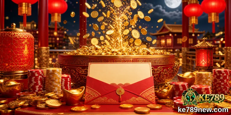 Sự Thật Về Nhóm Kéo Baccarat – Khám Phá Để Chiến Thắng - hình ảnh - ke789new.com Sự Thật Về Nhóm Kéo Baccarat – Khám Phá Để Chiến Thắng - hình ảnh - ke789new.com