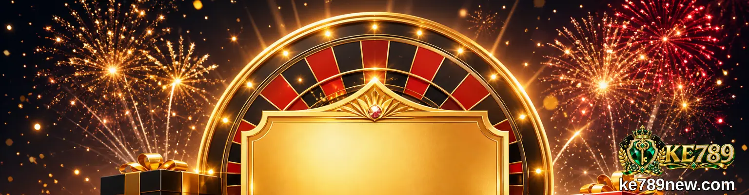 Superhero Slot – Phá Đảo Game Quay Hũ Hot Nhất 2024 - hình ảnh - ke789new.com Superhero Slot – Phá Đảo Game Quay Hũ Hot Nhất 2024 - hình ảnh - ke789new.com